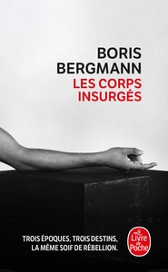 Image de Les Corps insurgés