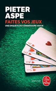 Image de Faites vos jeux