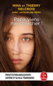 Image de Papa, viens me chercher !
