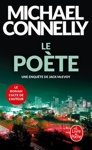 Image de Le Poète