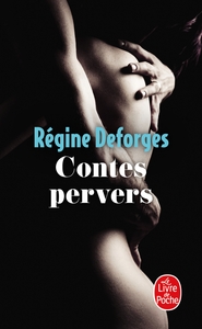 Picture of Contes pervers