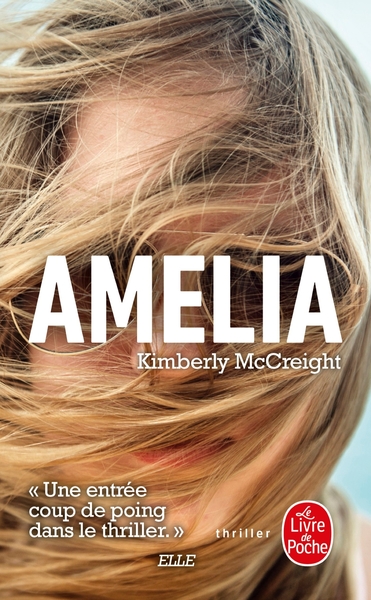 Image de Amelia