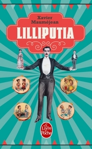 Image de Lilliputia