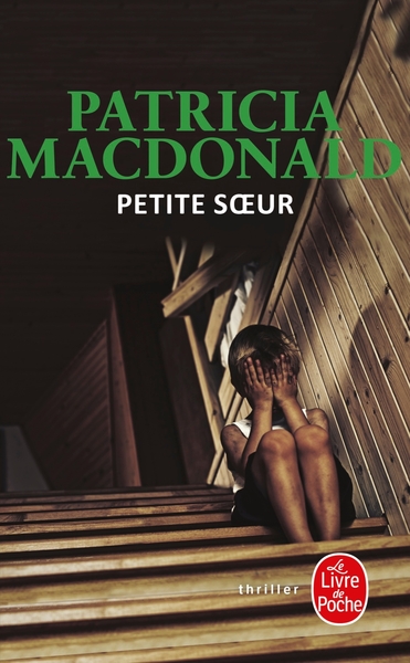 Image de Petite soeur