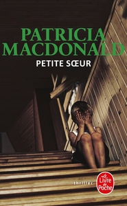 Image de Petite soeur