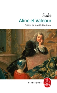 Picture of Aline et Valcour