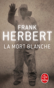 Image de La mort blanche