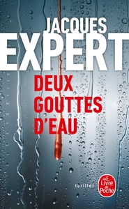 Picture of Deux gouttes d'eau
