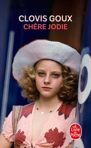 Image de Chère Jodie