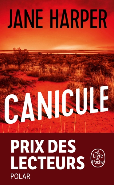 Picture of Canicule