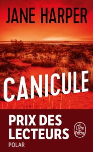 Picture of Canicule