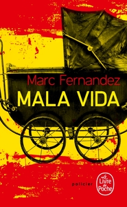 Image de Mala Vida