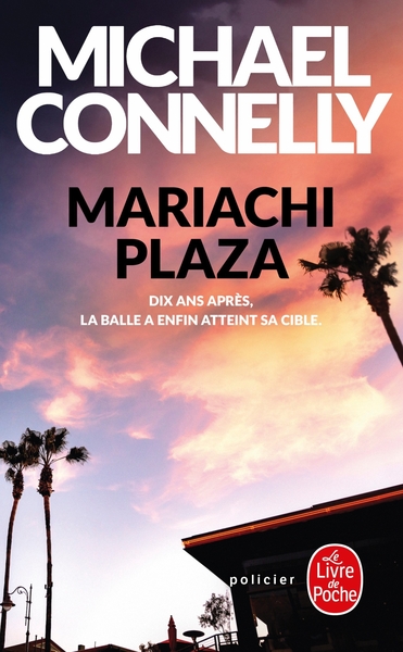 Image de Mariachi Plaza