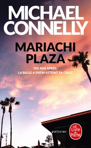 Image de Mariachi Plaza