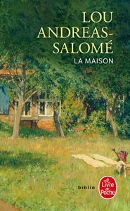 Picture of La Maison