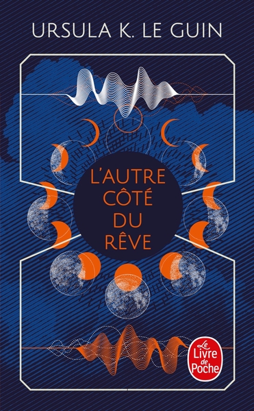 Image de L'Autre côté du rêve