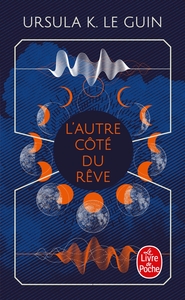 Image de L'Autre côté du rêve