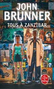 Image de Tous à Zanzibar