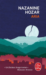 Image de Aria