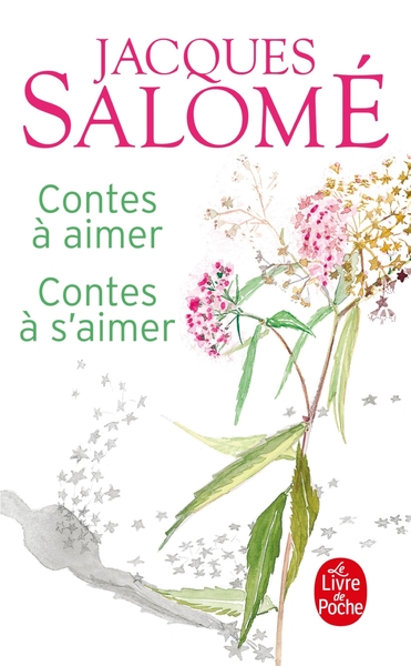 Picture of Contes à aimer, contes à s'aimer