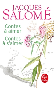 Picture of Contes à aimer, contes à s'aimer