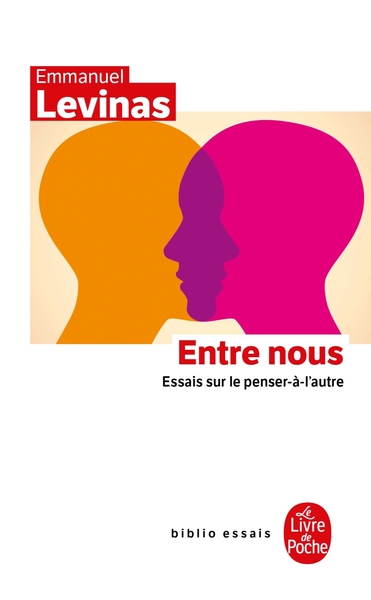 Picture of Entre nous