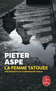 Image de La Femme tatouée