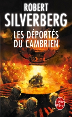 Image de Les Déportés du Cambrien