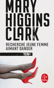 Image de Recherche jeune femme aimant danser