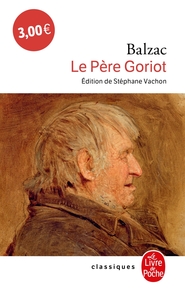 Picture of Le Père Goriot