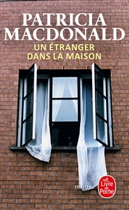 Image de Un étranger dans la maison
