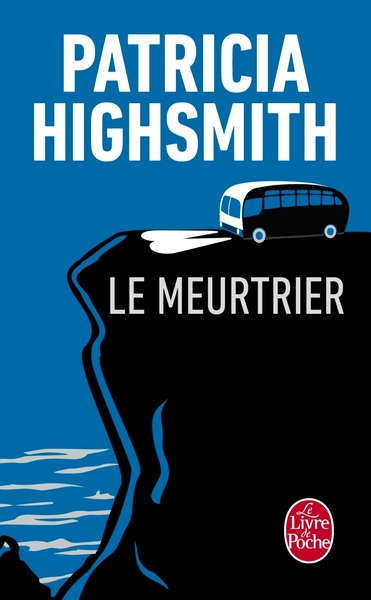 Image de Le Meurtrier