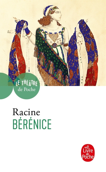 Image de Bérénice