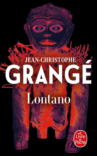 Picture of Lontano