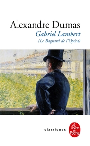 Image de Gabriel Lambert