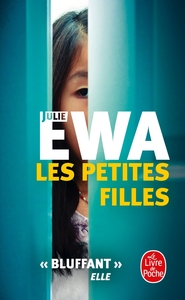Picture of Les Petites filles