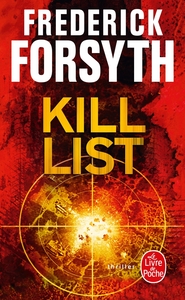 Picture of Kill List