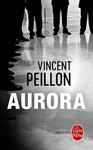 Image de Aurora