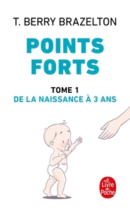 Picture of Points forts tome 1