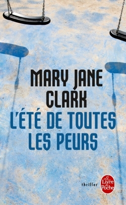 Picture of L'Été de toutes les peurs