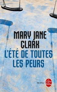 Picture of L'Été de toutes les peurs