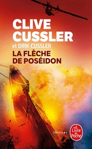 Picture of La Flèche de Poséidon