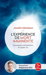 Picture of L'Expérience de mort imminente