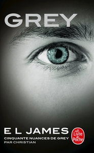 Picture of Grey