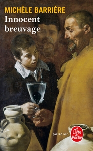 Picture of Innocent breuvage