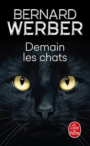 Image de Demain les chats
