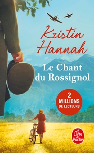 Image de Le Chant du rossignol