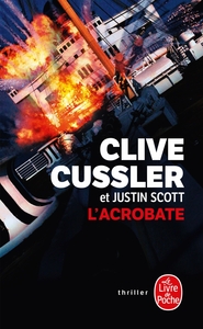 Picture of L'Acrobate