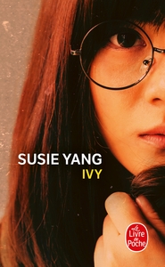 Picture of Ivy
