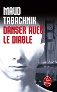 Image de Danser avec le diable